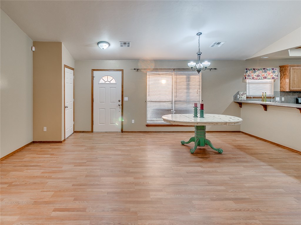 981 Sunflower, Tuttle, OK 73089 photo 15