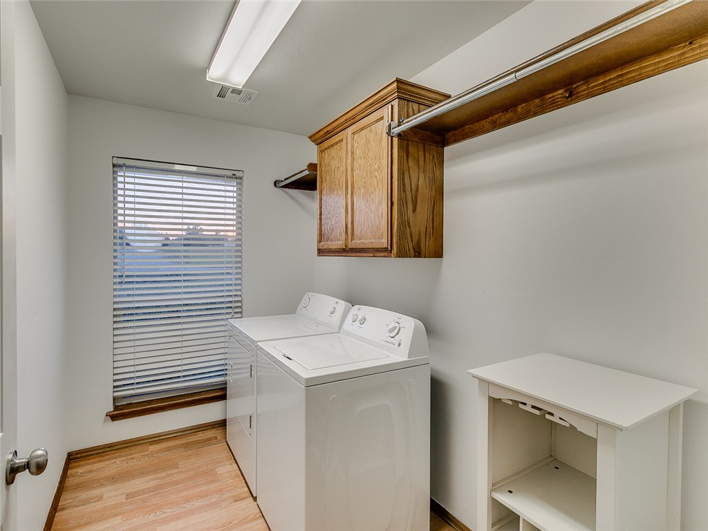 981 Sunflower, Tuttle, OK 73089 photo 32