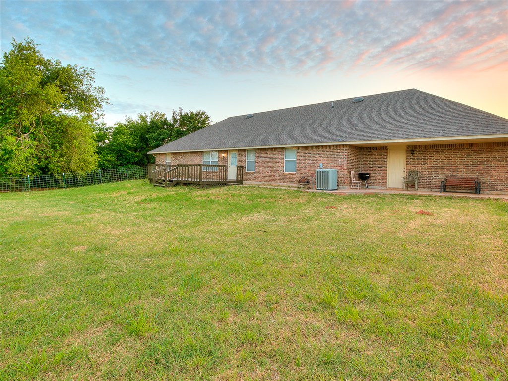 981 Sunflower, Tuttle, OK 73089 photo 11