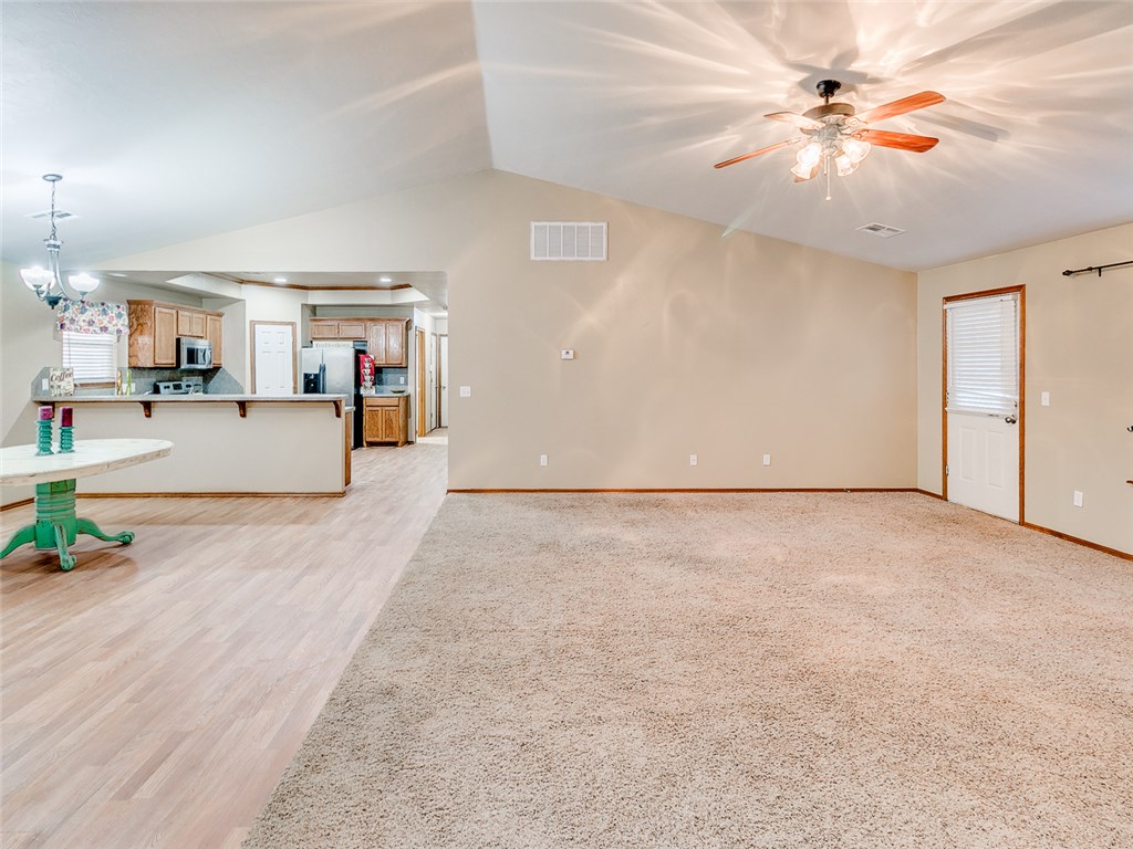 981 Sunflower, Tuttle, OK 73089 photo 24