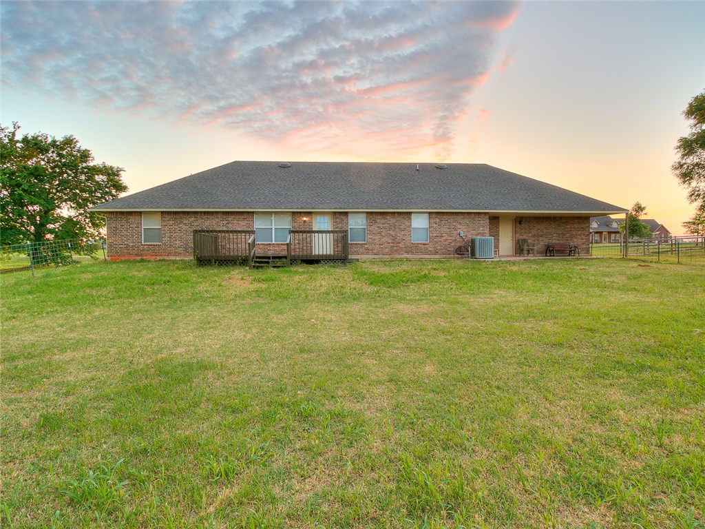 981 Sunflower, Tuttle, OK 73089 photo 8