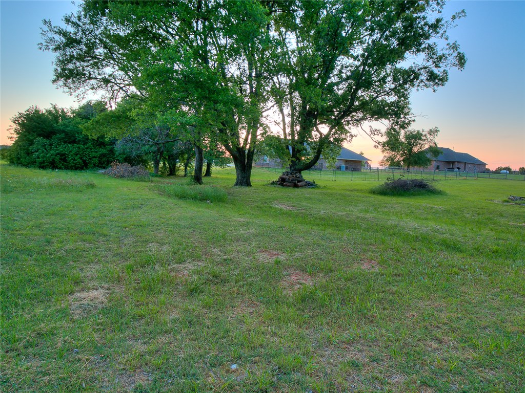 981 Sunflower, Tuttle, OK 73089 photo 12