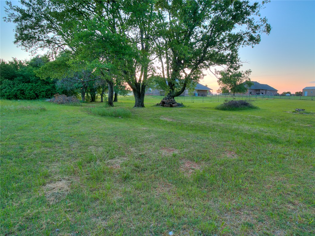 981 Sunflower, Tuttle, OK 73089 photo 14