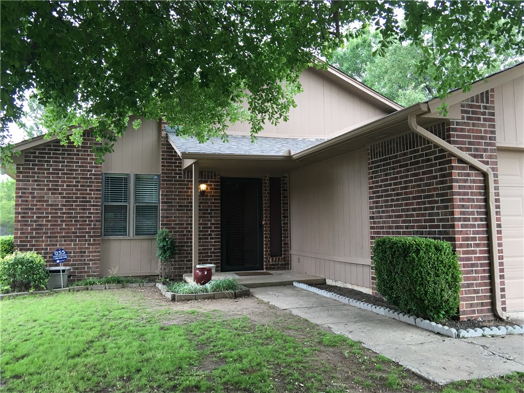 813 Rye Rd, Norman, OK 73072 photo 3