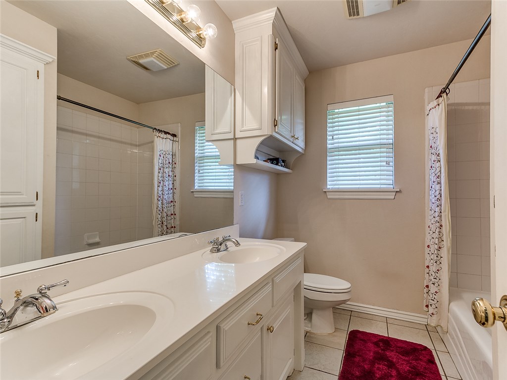 909 Grandview Rd, Tuttle, OK 73089 photo 23