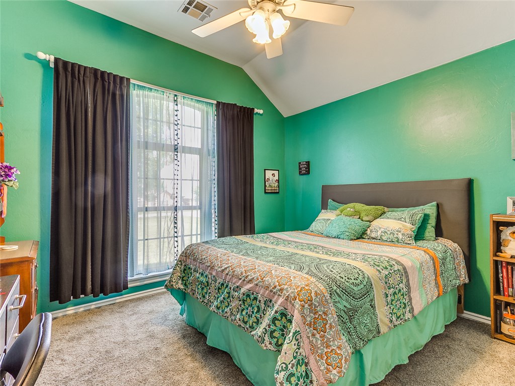 909 Grandview Rd, Tuttle, OK 73089 photo 21