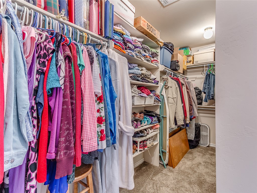 909 Grandview Rd, Tuttle, OK 73089 photo 18