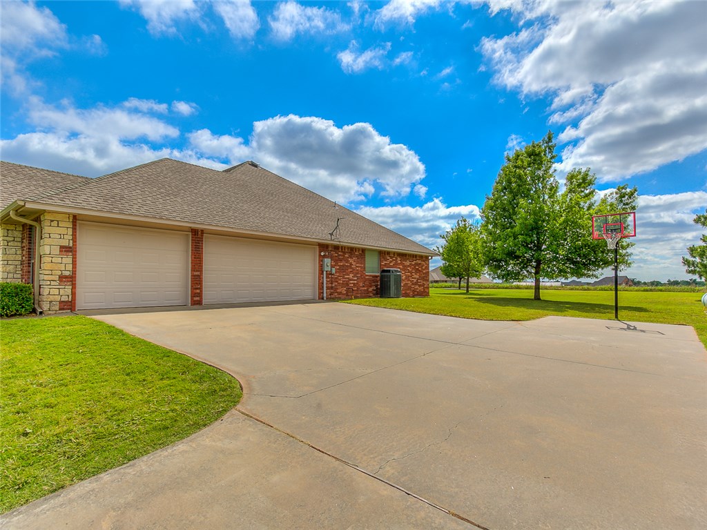 909 Grandview Rd, Tuttle, OK 73089 photo 27