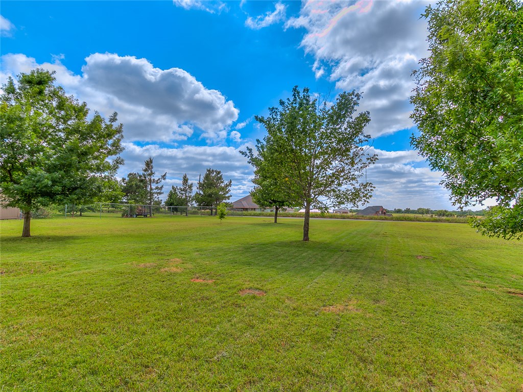 909 Grandview Rd, Tuttle, OK 73089 photo 29