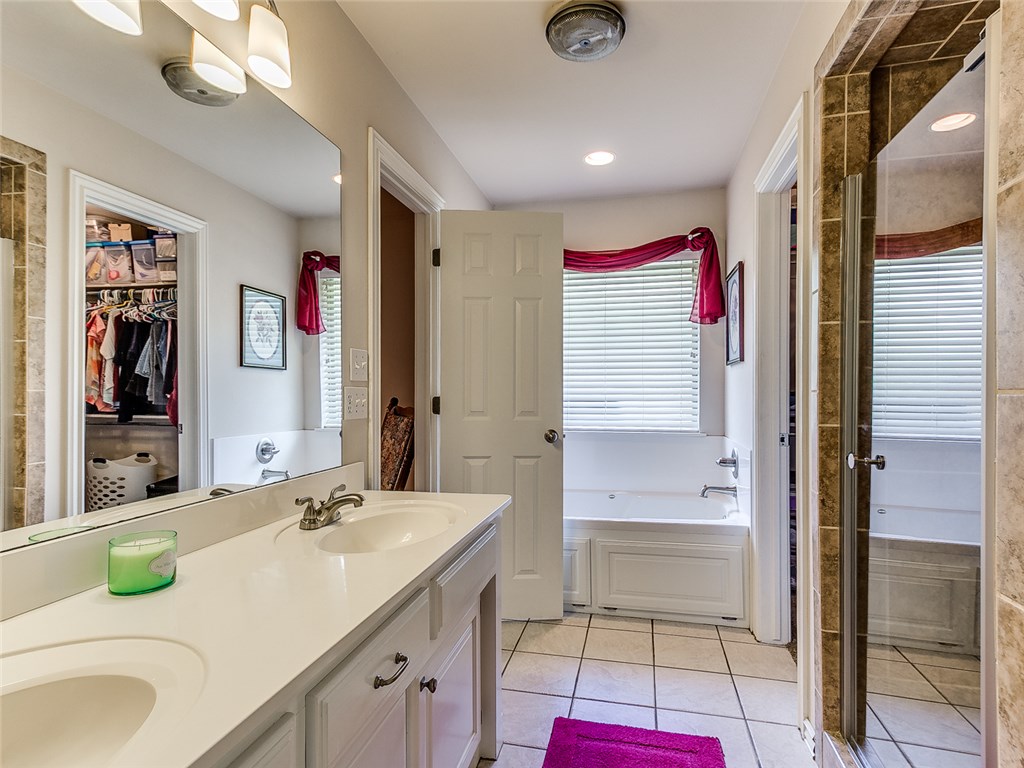 909 Grandview Rd, Tuttle, OK 73089 photo 17