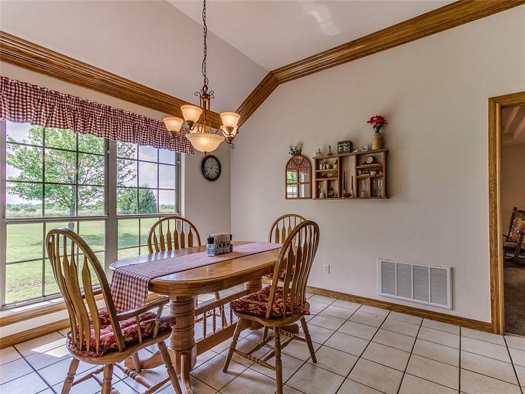 909 Grandview Rd, Tuttle, OK 73089 photo 13