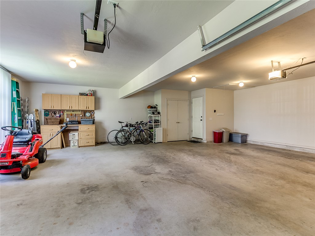 909 Grandview Rd, Tuttle, OK 73089 photo 25