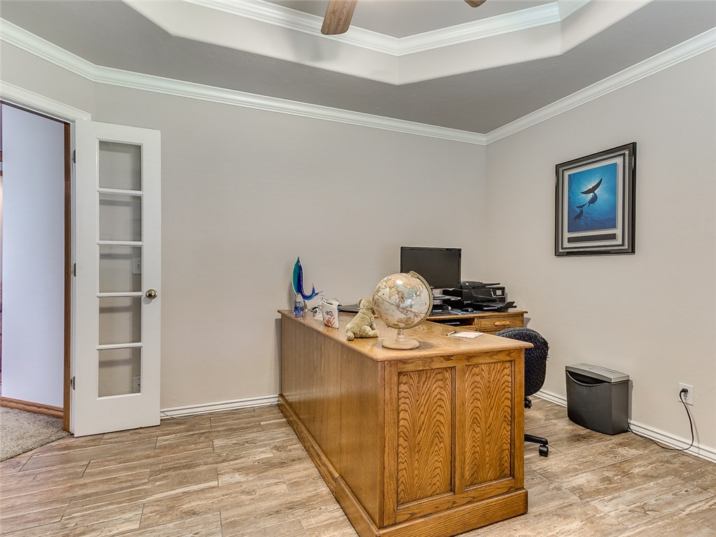 909 Grandview Rd, Tuttle, OK 73089 photo 7