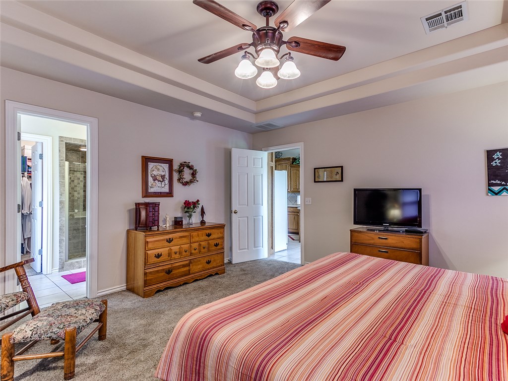 909 Grandview Rd, Tuttle, OK 73089 photo 15