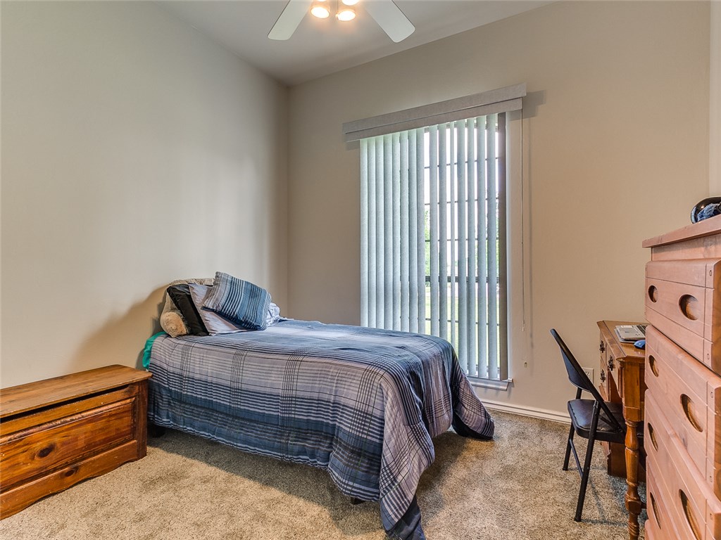 909 Grandview Rd, Tuttle, OK 73089 photo 20