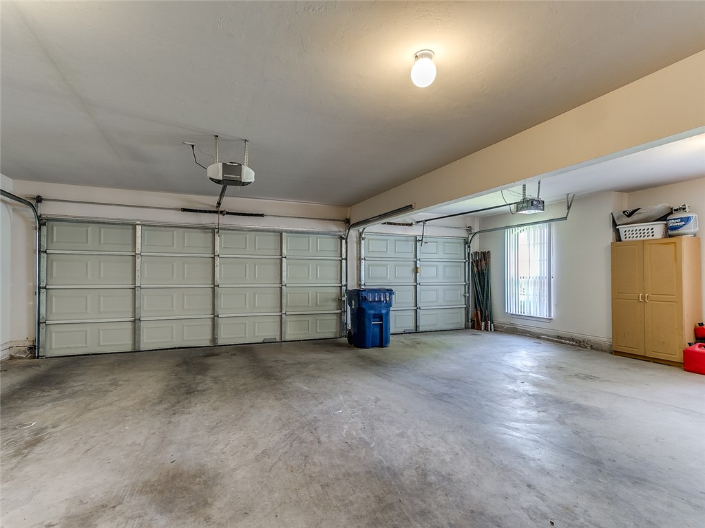 909 Grandview Rd, Tuttle, OK 73089 photo 26