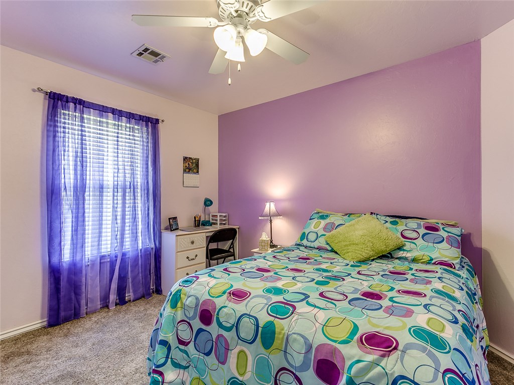 909 Grandview Rd, Tuttle, OK 73089 photo 22