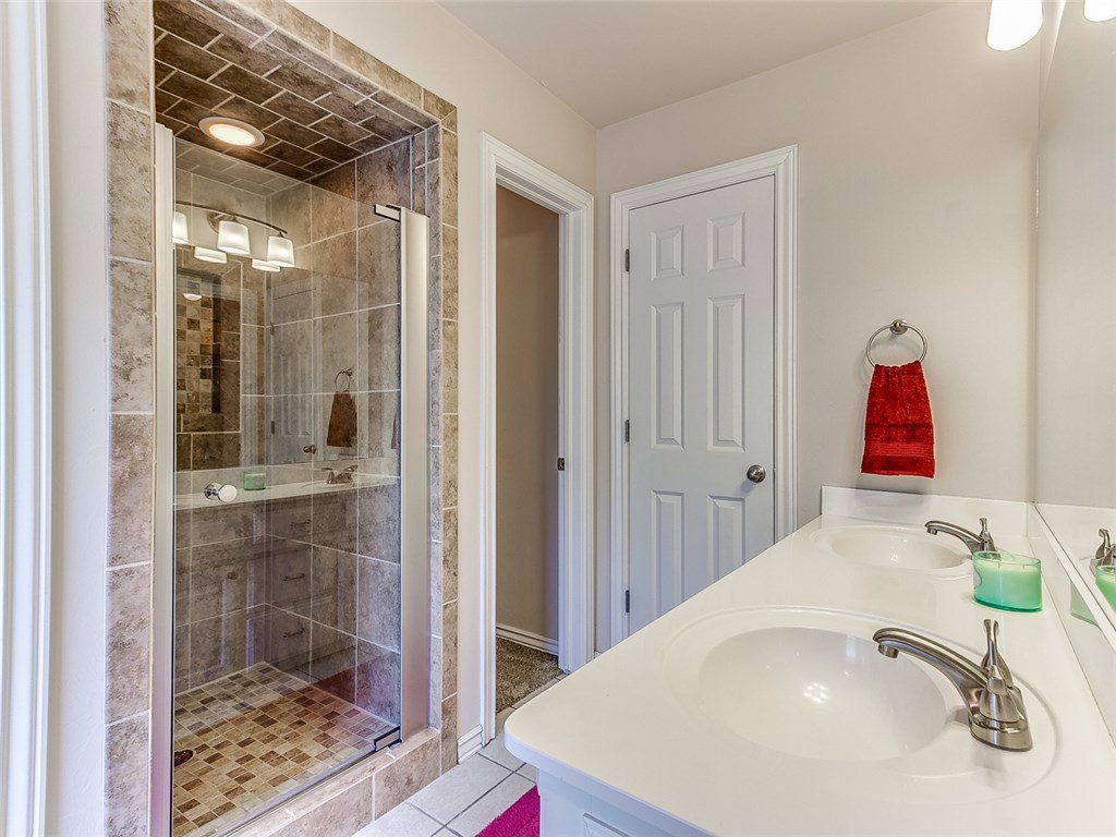 909 Grandview Rd, Tuttle, OK 73089 photo 16
