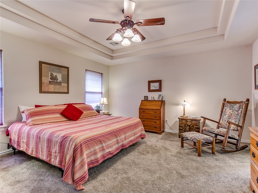 909 Grandview Rd, Tuttle, OK 73089 photo 14