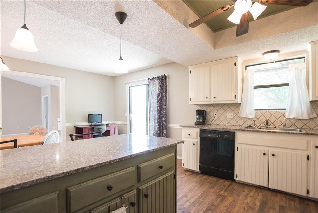 1813 Raquel Rd, Edmond, OK 73003 photo 11