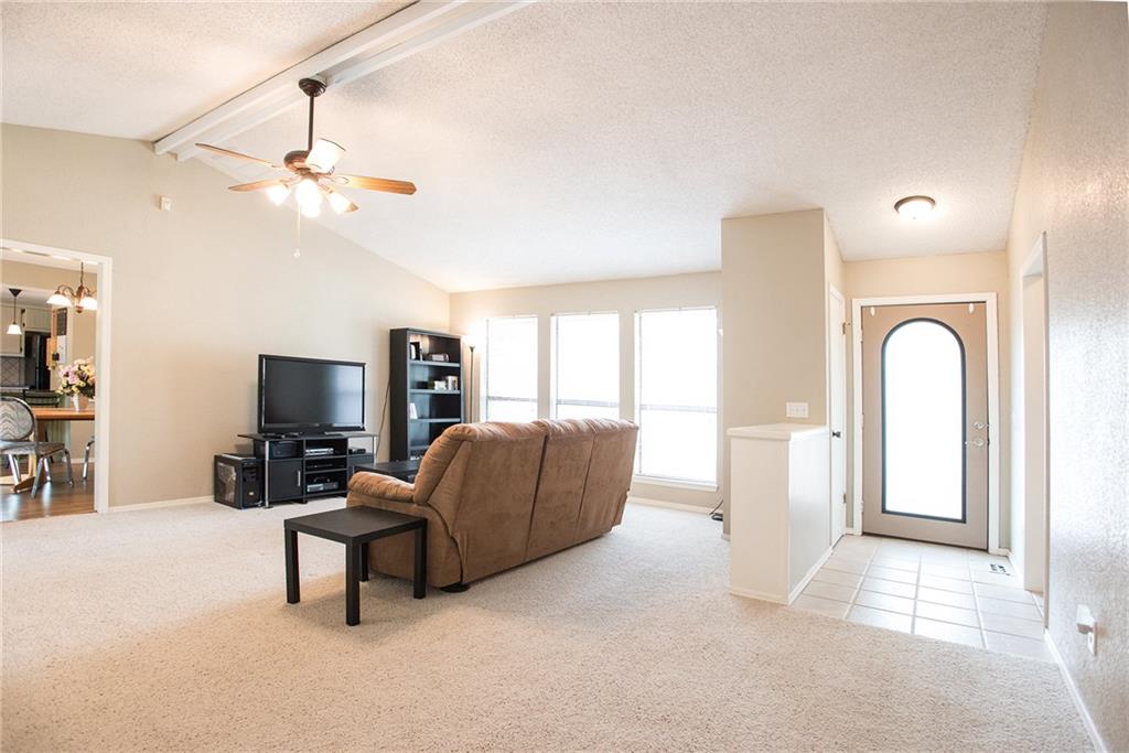 1813 Raquel Rd, Edmond, OK 73003 photo 6