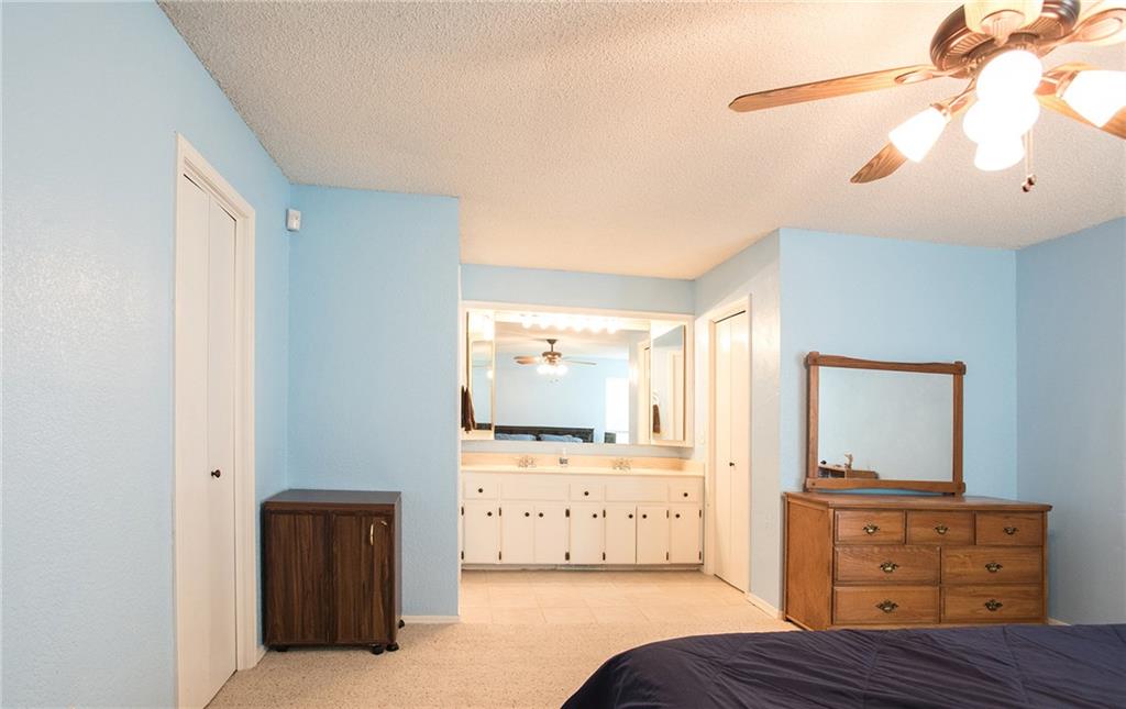 1813 Raquel Rd, Edmond, OK 73003 photo 16