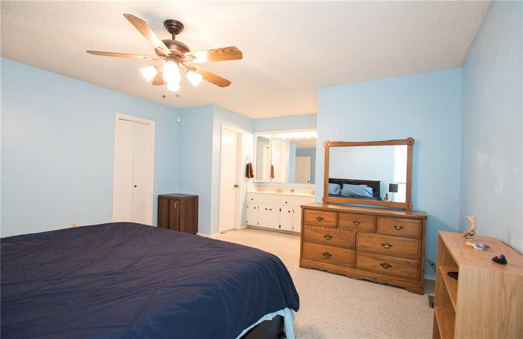 1813 Raquel Rd, Edmond, OK 73003 photo 17