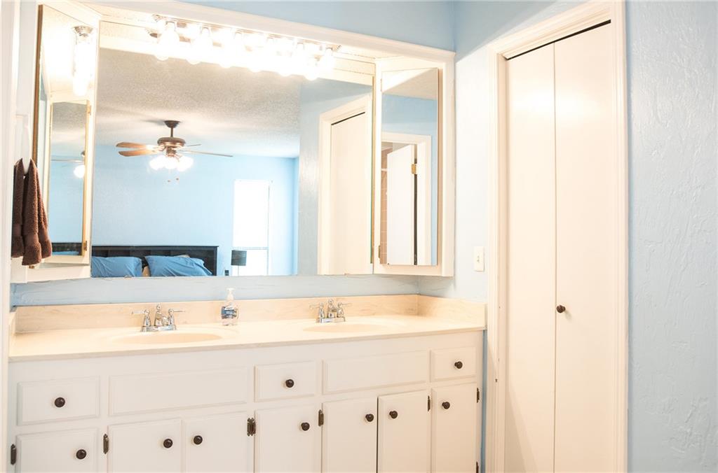 1813 Raquel Rd, Edmond, OK 73003 photo 19