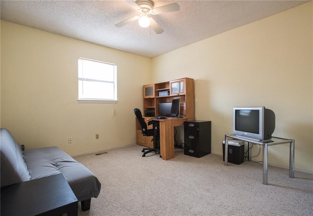 1813 Raquel Rd, Edmond, OK 73003 photo 14