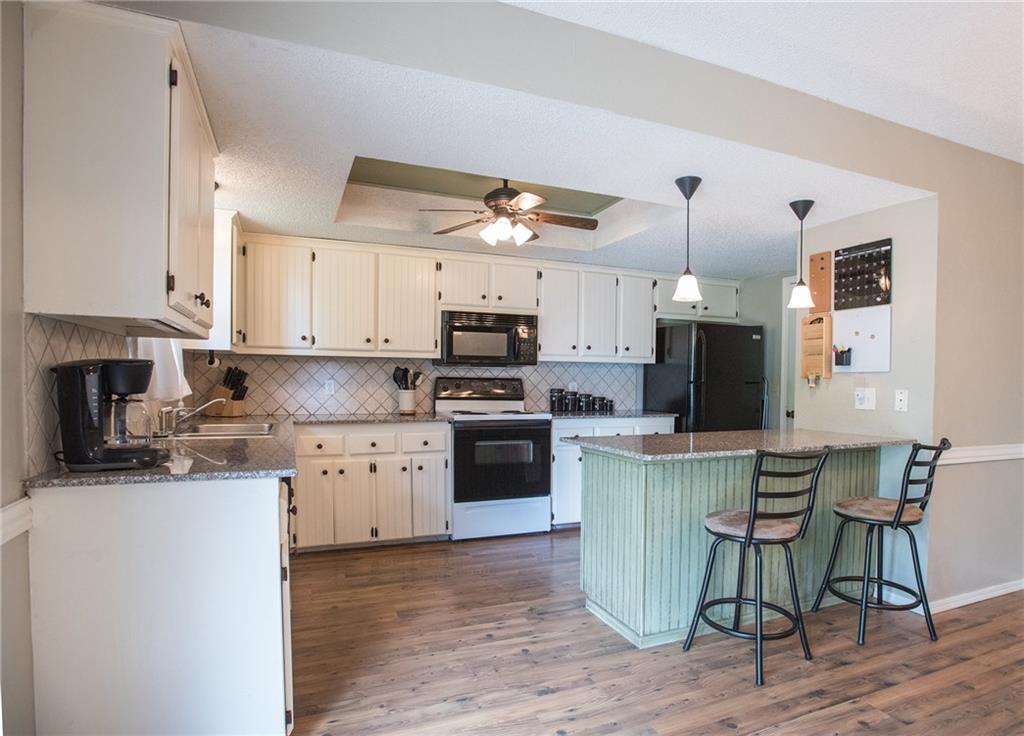 1813 Raquel Rd, Edmond, OK 73003 photo 10