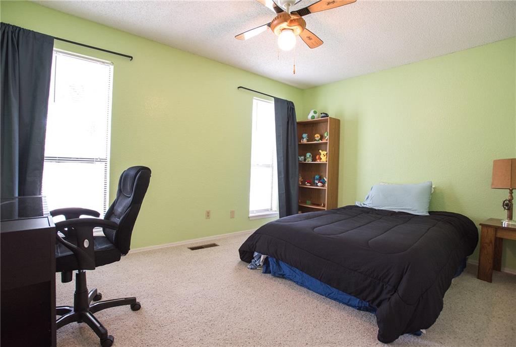 1813 Raquel Rd, Edmond, OK 73003 photo 13