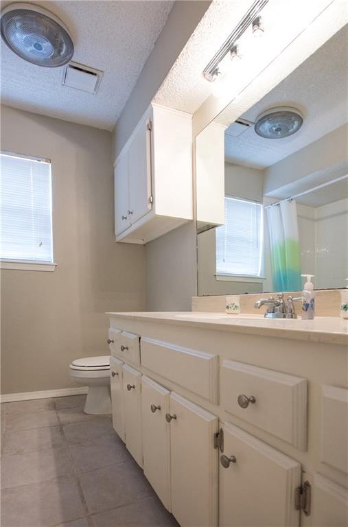 1813 Raquel Rd, Edmond, OK 73003 photo 15