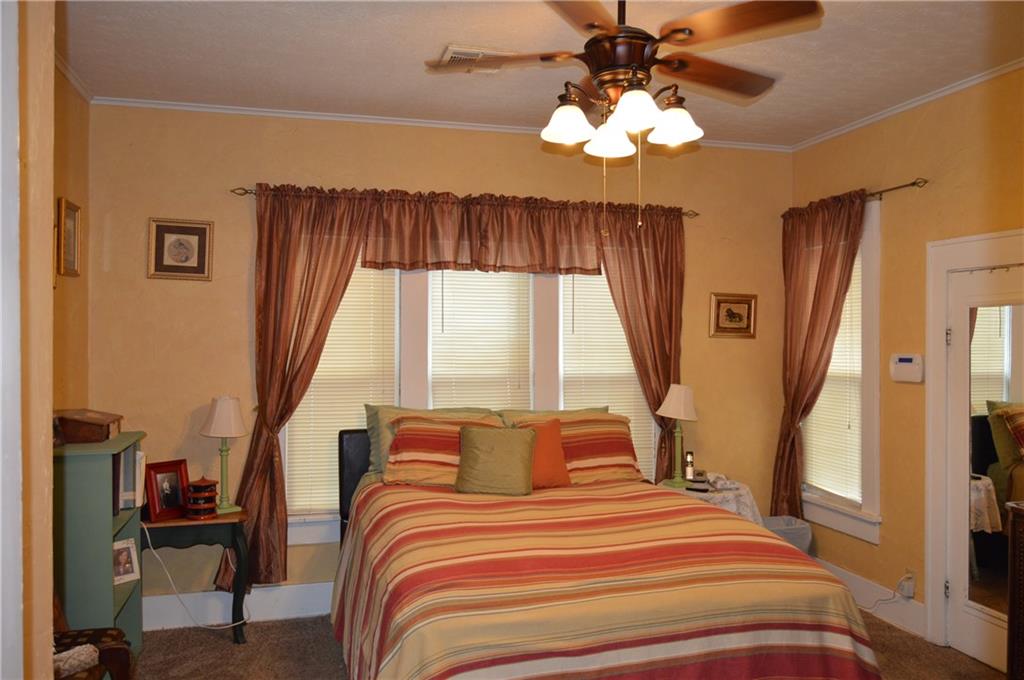 612 E Oklahoma, Guthrie, OK 73044 photo 12