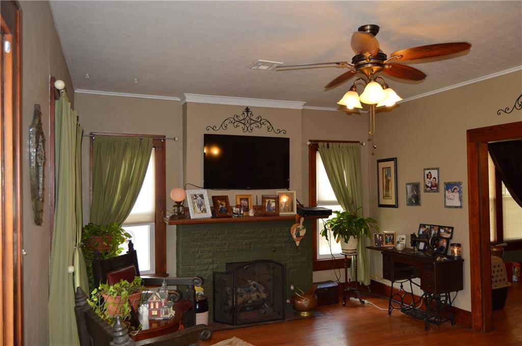 612 E Oklahoma, Guthrie, OK 73044 photo 7
