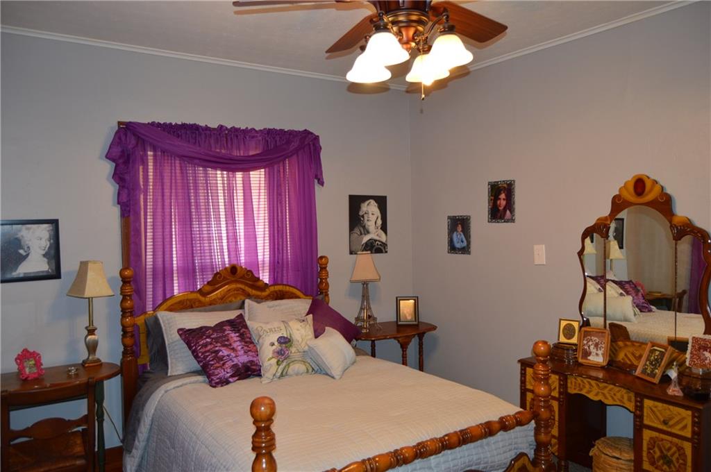 612 E Oklahoma, Guthrie, OK 73044 photo 10