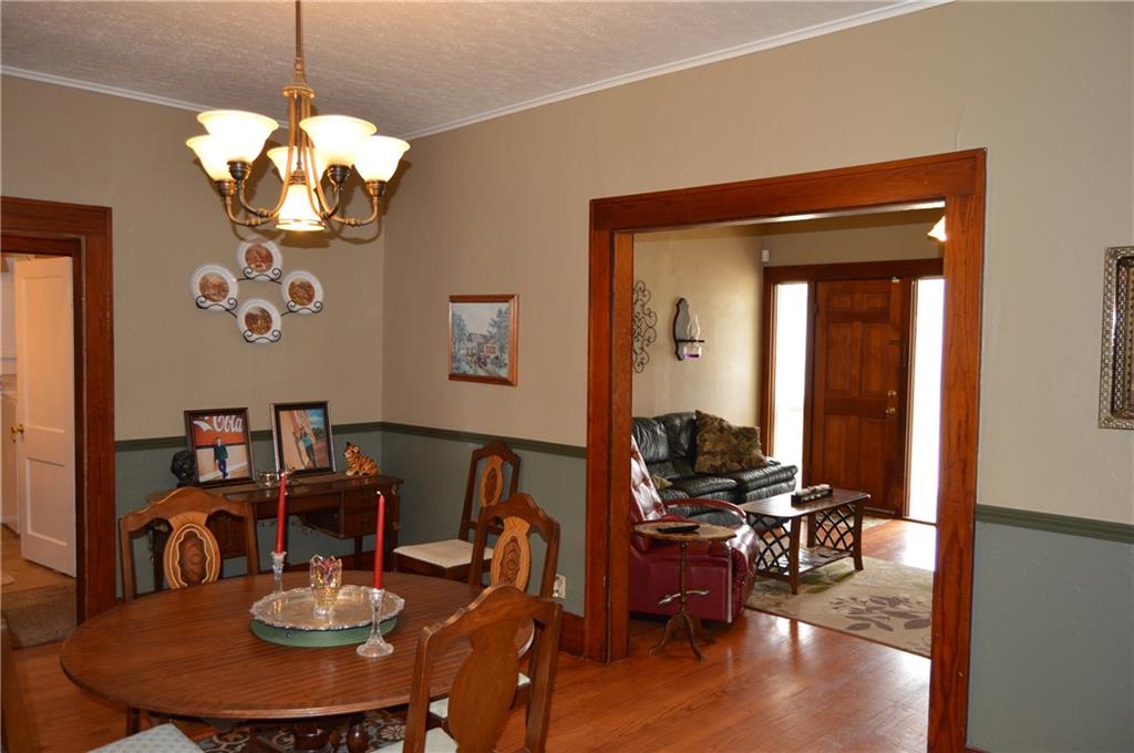 612 E Oklahoma, Guthrie, OK 73044 photo 8