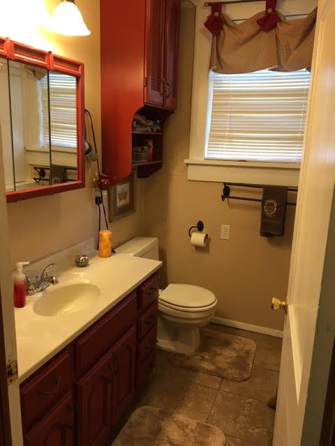 612 E Oklahoma, Guthrie, OK 73044 photo 17