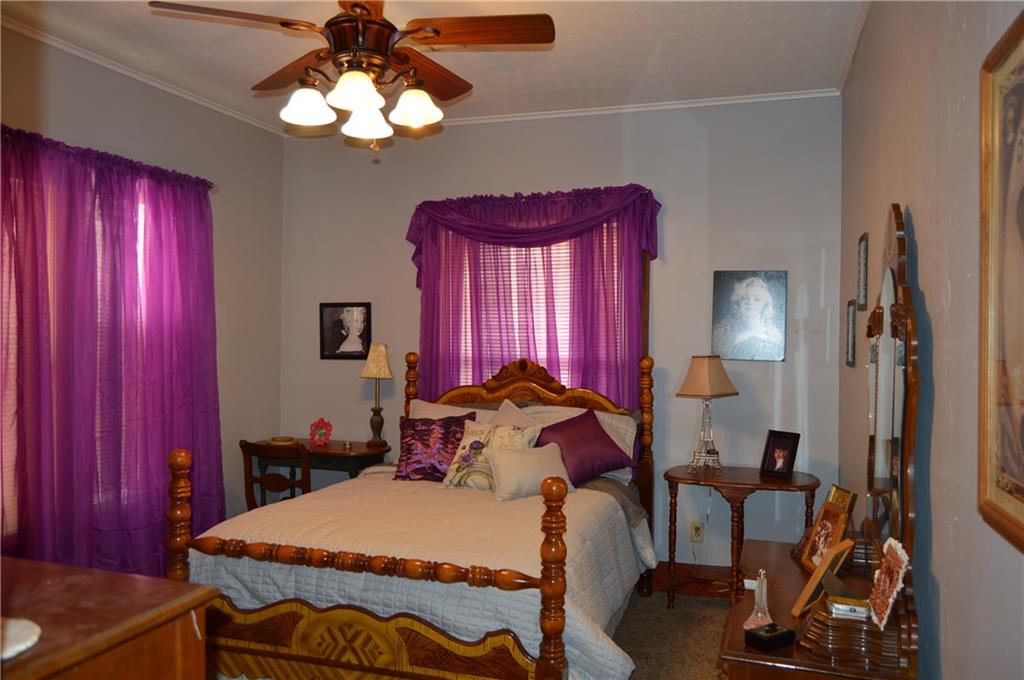 612 E Oklahoma, Guthrie, OK 73044 photo 11