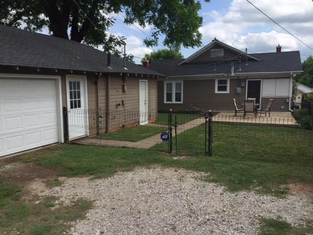 612 E Oklahoma, Guthrie, OK 73044 photo 18