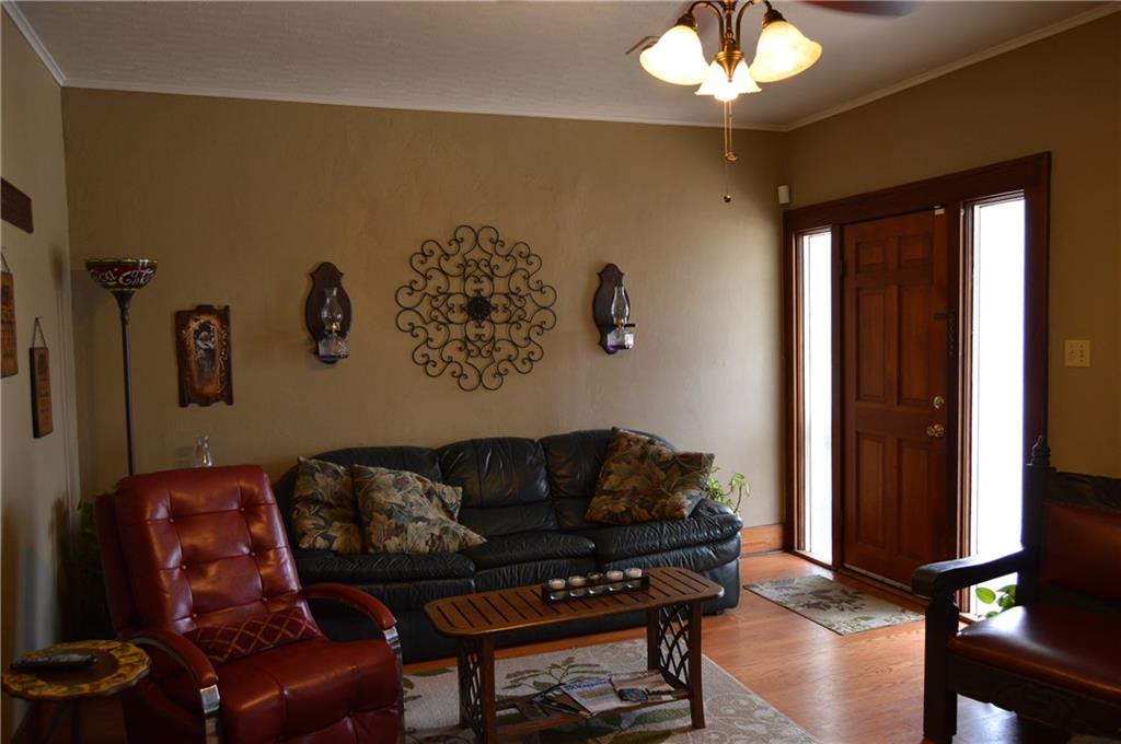 612 E Oklahoma, Guthrie, OK 73044 photo 6