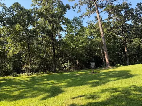 4828 Creekwood Dr, Oklahoma City, OK 73135