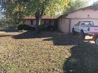 4828 Creekwood Dr, Oklahoma City, OK 73135