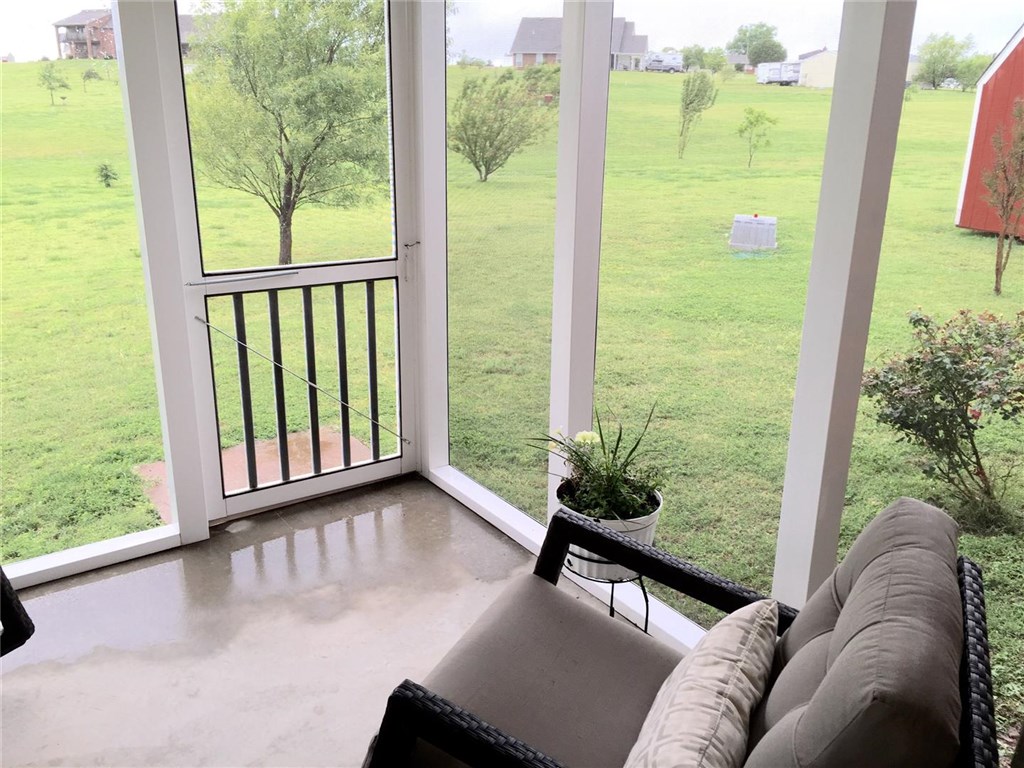 200 E Lakeview, Tecumseh, OK 74873 photo 23