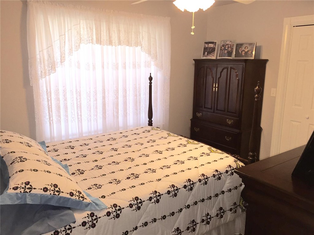 200 E Lakeview, Tecumseh, OK 74873 photo 20
