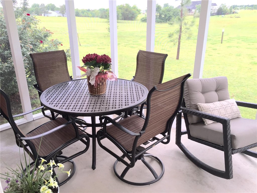 200 E Lakeview, Tecumseh, OK 74873 photo 22