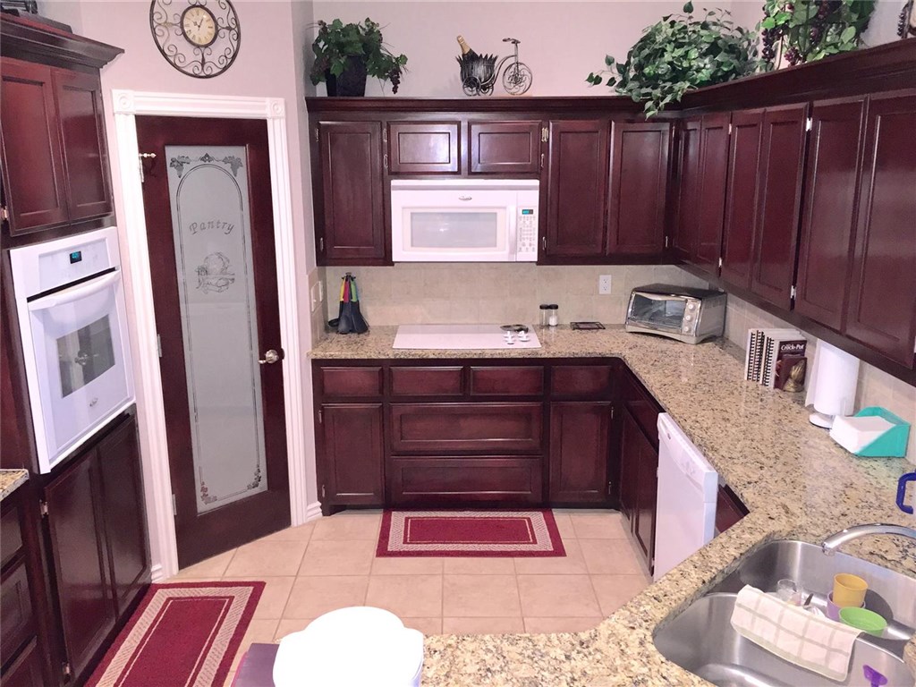 200 E Lakeview, Tecumseh, OK 74873 photo 10