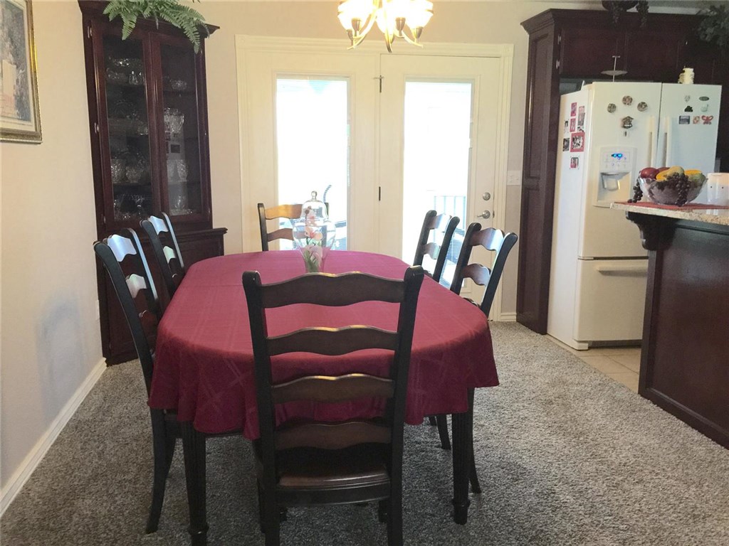 200 E Lakeview, Tecumseh, OK 74873 photo 8
