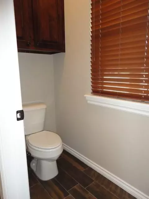 20606 Frontier Ave, Harrah, OK 73045 photo 17