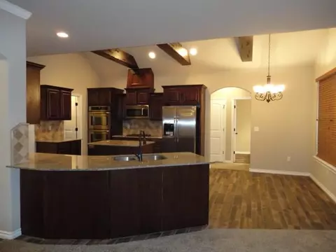 20606 Frontier Ave, Harrah, OK 73045 photo 3