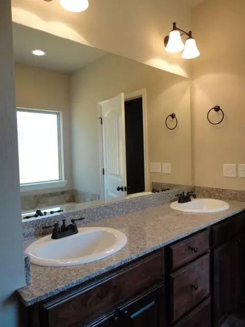 20606 Frontier Ave, Harrah, OK 73045 photo 15